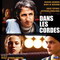 DANS LES CORDES